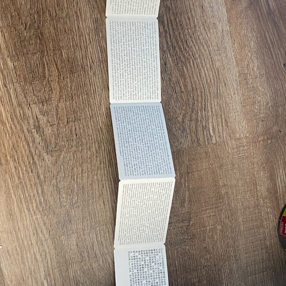 Authentic Gucci GG Ophidia Supreme Backpack - Picture 10 of 10